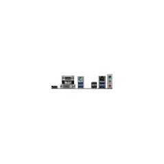 ASRock H510M-HDV/M.2 SE LGA1200 DDR4